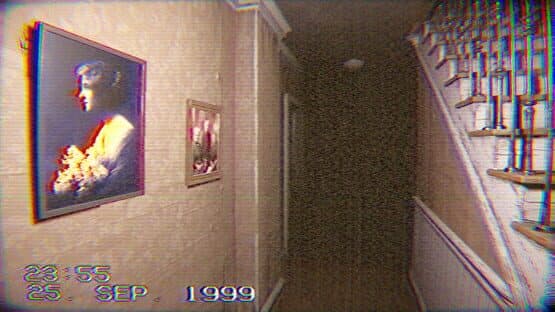 Too Well Hidden — screenshot 1