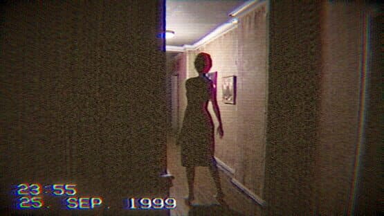 Too Well Hidden — screenshot 3