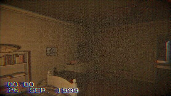 Too Well Hidden — screenshot 5
