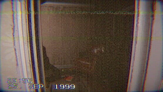 Too Well Hidden — screenshot 6