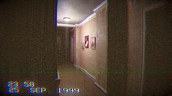 Too Well Hidden — screenshot 7