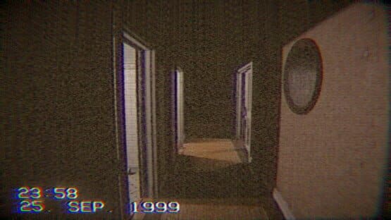 Too Well Hidden — screenshot 8