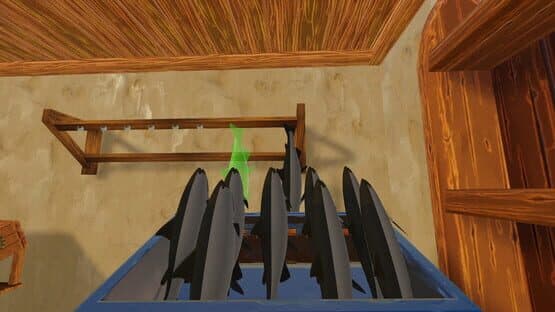 Medieval Market Simulator — screenshot 3