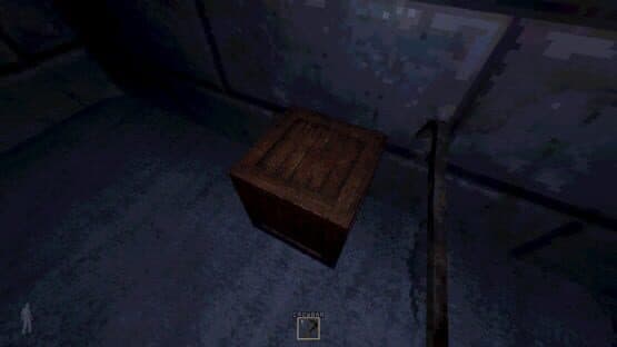 Escape Cataclysm — screenshot 1