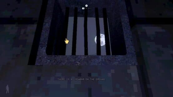 Escape Cataclysm — screenshot 3