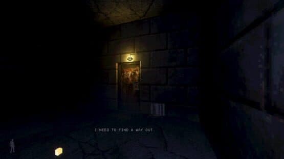 Escape Cataclysm — screenshot 4