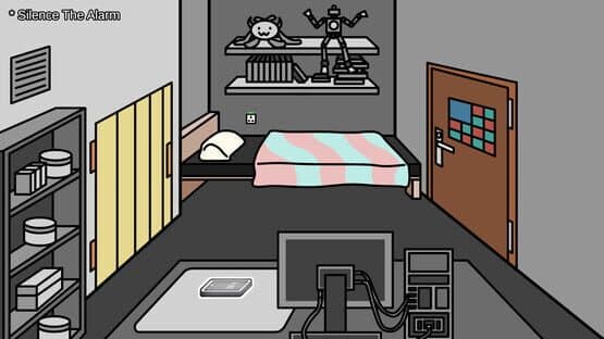 You Within Me — screenshot 1