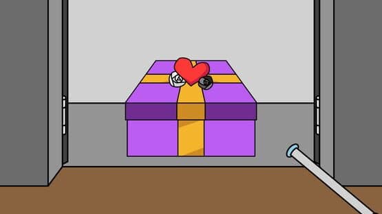 You Within Me — screenshot 2