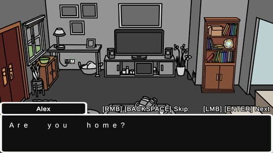 You Within Me — screenshot 4