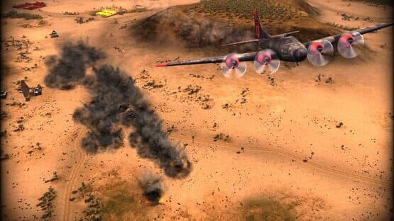 R.U.S.E.: The Chimera Pack — screenshot 6
