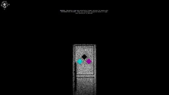 Corru.Observer — screenshot 4