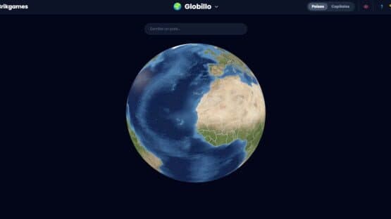 BrikGames — screenshot 3