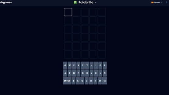 BrikGames — screenshot 6