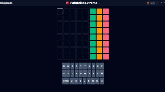 BrikGames — screenshot 7