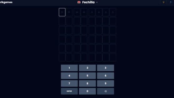 BrikGames — screenshot 8