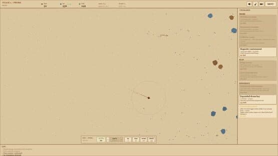 Apotheosis Engine — screenshot 4