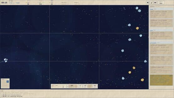 Apotheosis Engine — screenshot 6