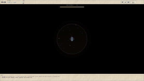 Apotheosis Engine — screenshot 8