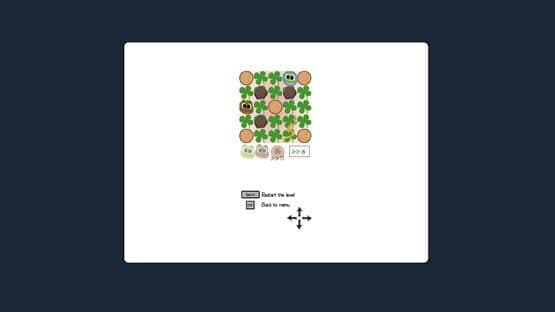 Jumppit — screenshot 2