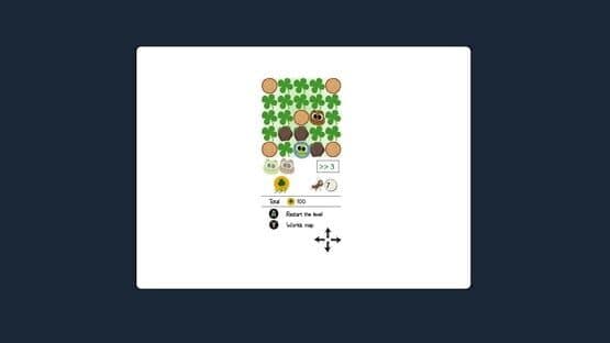 Jumppit — screenshot 4