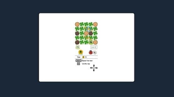 Jumppit — screenshot 5
