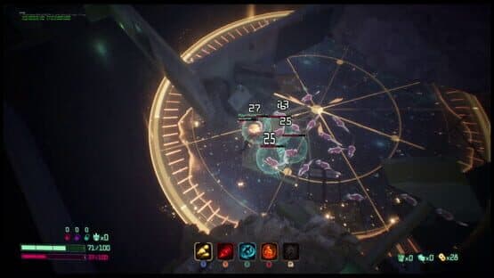 7 Trials — screenshot 3