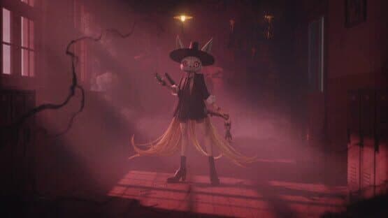 7 Trials — screenshot 6