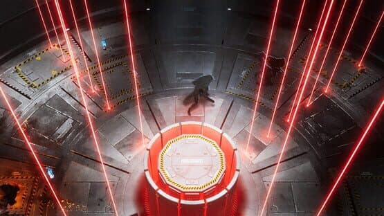 Werewolf: The Apocalypse - Rageborn — screenshot 3