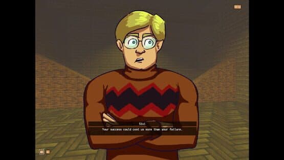 Otpisani: Nightingale — screenshot 6