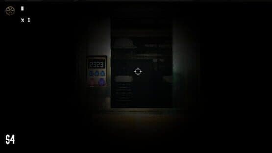 Shepherd — screenshot 4