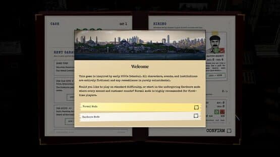 The Meter is Running — screenshot 3