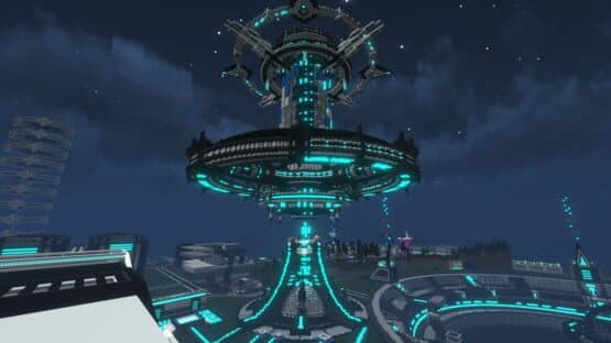 GregTech: New Horizons — screenshot 2