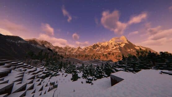GregTech: New Horizons — screenshot 4