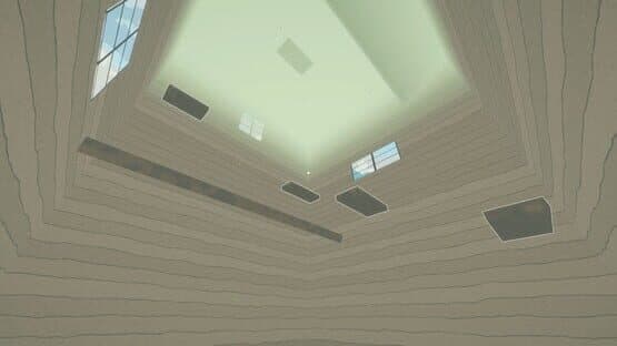 Sky Abyss — screenshot 1