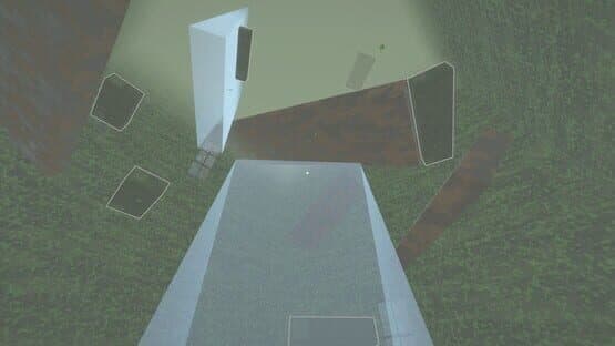 Sky Abyss — screenshot 2