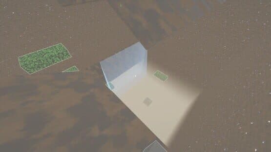 Sky Abyss — screenshot 3