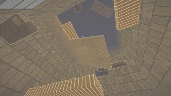 Sky Abyss — screenshot 4