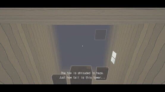 Sky Abyss — screenshot 5