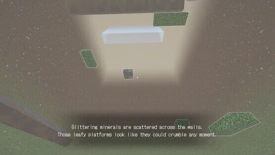 Sky Abyss — screenshot 6
