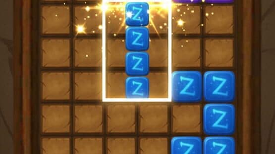 Block Blast! — screenshot 2