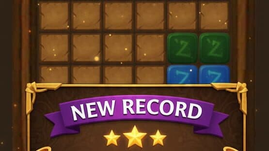 Block Blast! — screenshot 3