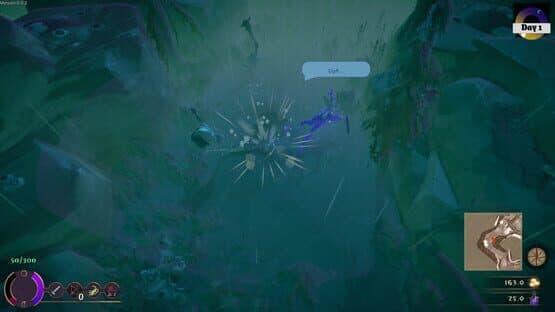 Hawker — screenshot 7