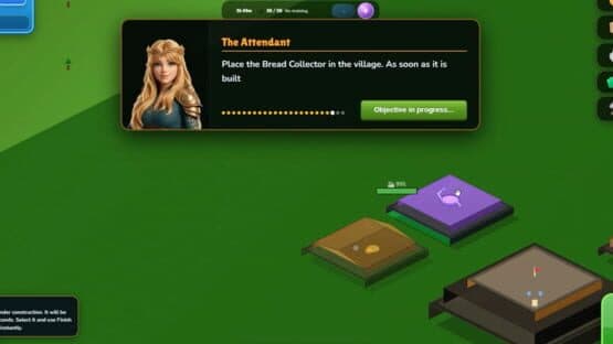 Kobayashi Clash of Conquest — screenshot 2