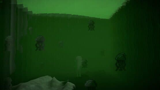 Husk of Axiom — screenshot 4