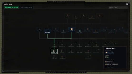 Karless — screenshot 1