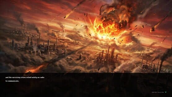 Karless — screenshot 2