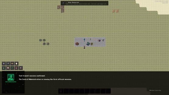 Karless — screenshot 5