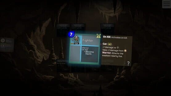 Card Trainer — screenshot 1