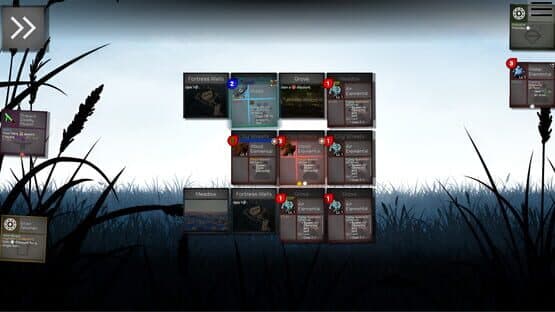 Card Trainer — screenshot 2