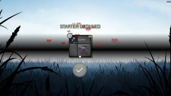 Card Trainer — screenshot 3